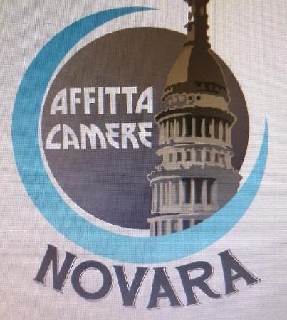 Novara Buitenkant foto